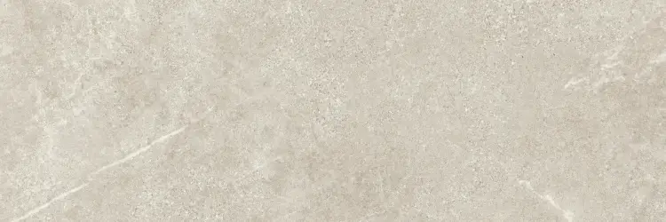 Baldocer Town Grey 30x90 mat — płytka