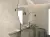 Baldocer Town Grey 30x90 mat — aranżacja