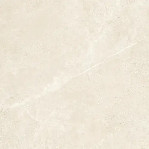 Baldocer Town Ivory 60x60 mat — płytka
