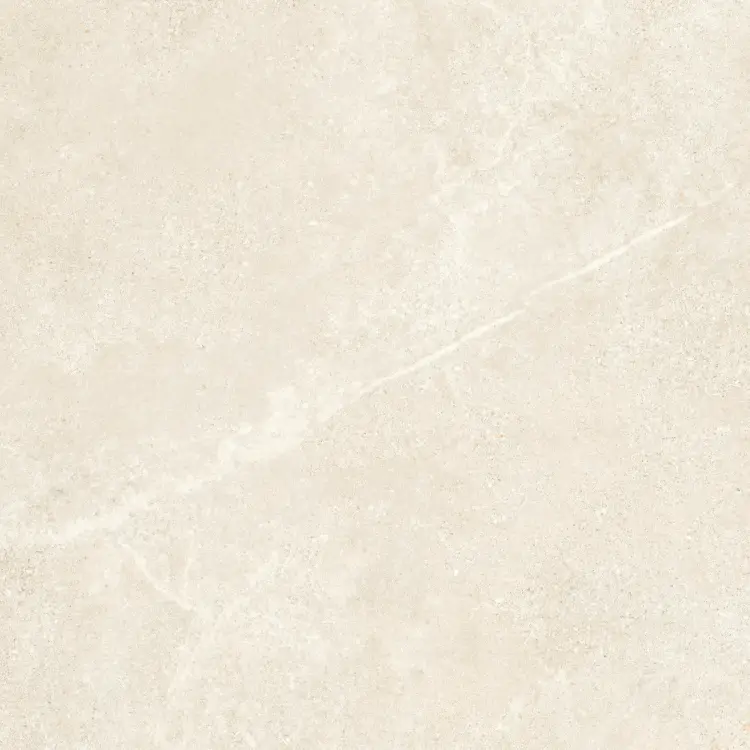 Baldocer Town Ivory 60x60 mat — płytka