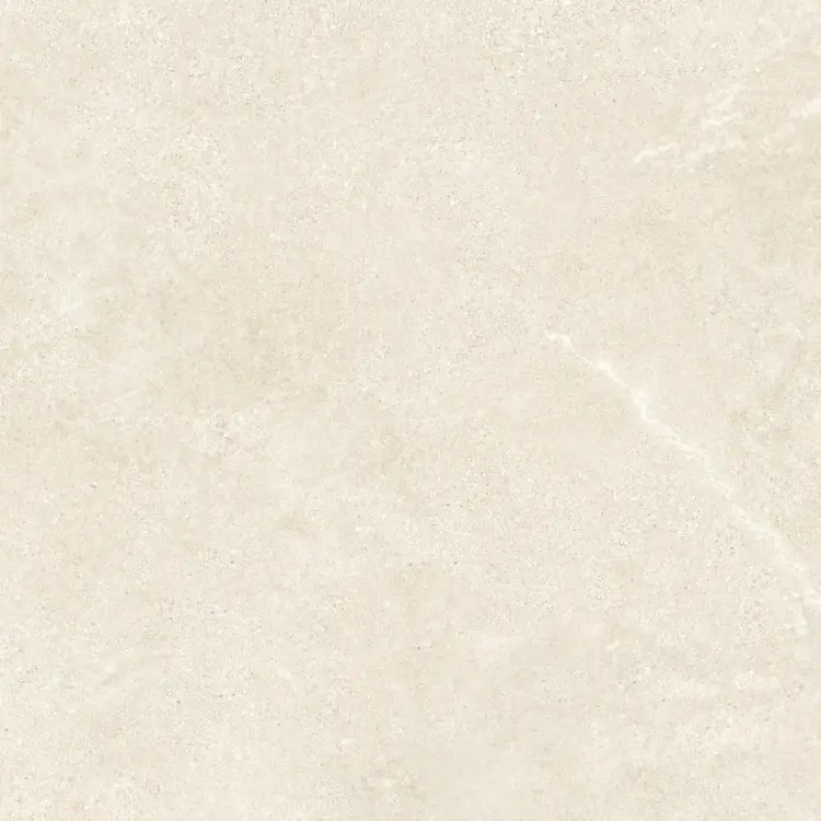 Baldocer Town Ivory 60x60 mat — płytka