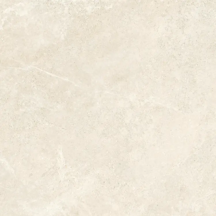 Baldocer Town Ivory 60x60 mat — płytka