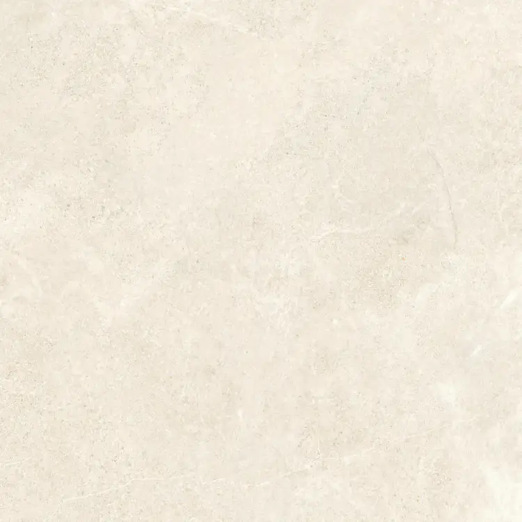 Baldocer Town Ivory 60x60 mat — płytka