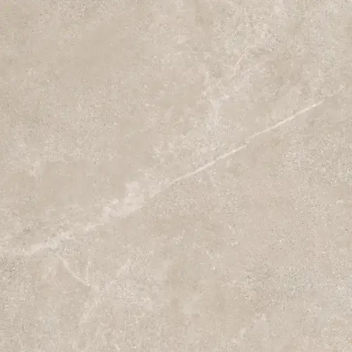 Baldocer Town Taupe 60x60 mat — płytka