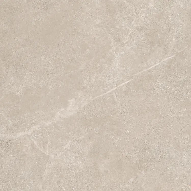 Baldocer Town Taupe 60x60 mat — płytka