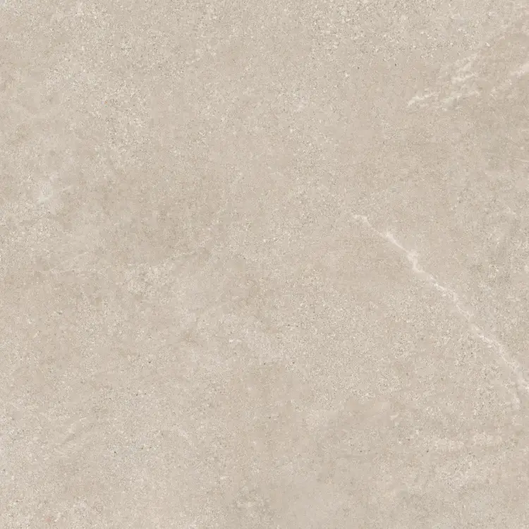 Baldocer Town Taupe 60x60 mat — płytka