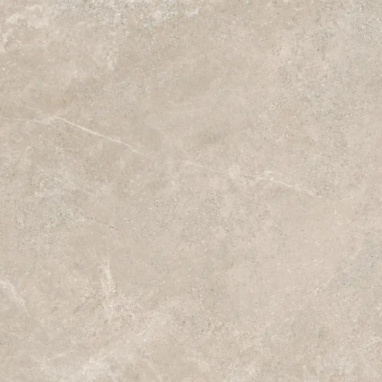 Baldocer Town Taupe 60x60 mat — płytka