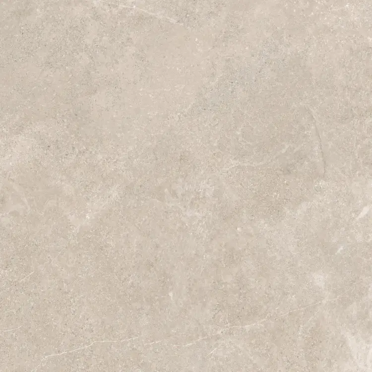 Baldocer Town Taupe 60x60 mat — płytka