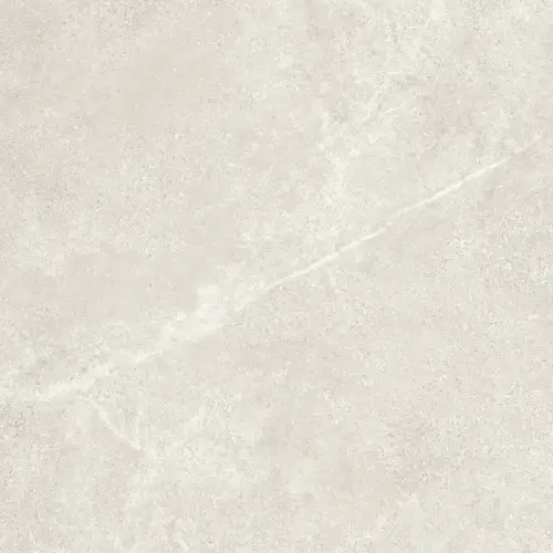 Baldocer Town Silver 60x60 mat — płytka