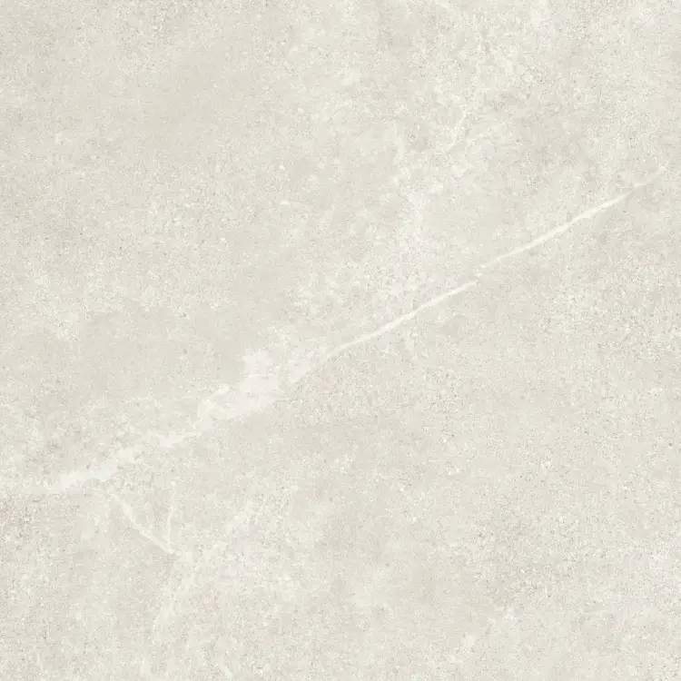 Baldocer Town Silver 60x60 mat — płytka