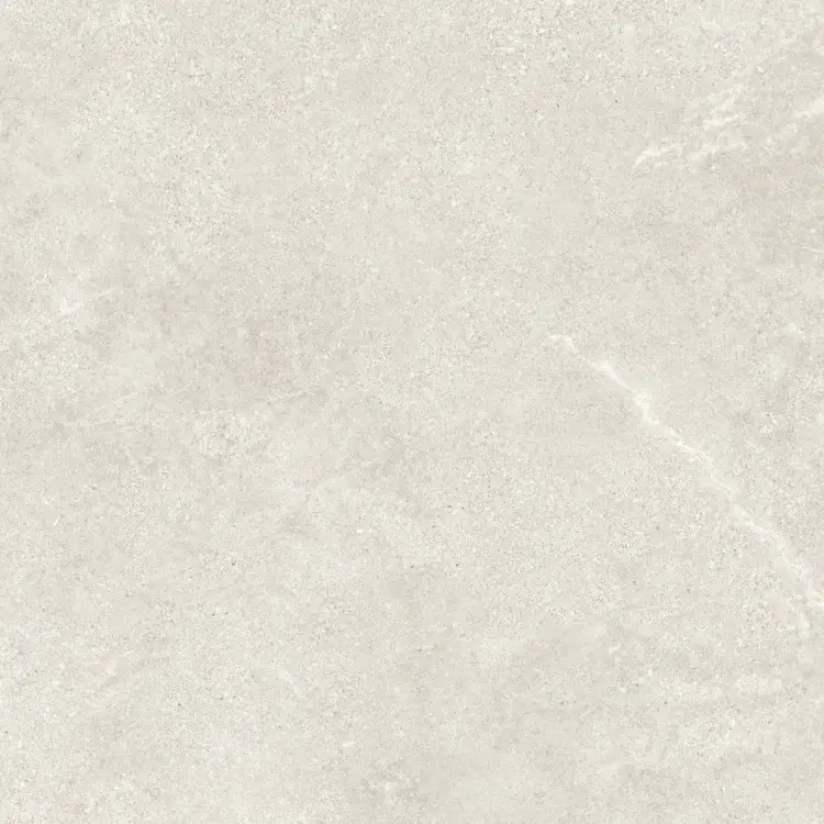 Baldocer Town Silver 60x60 mat — płytka