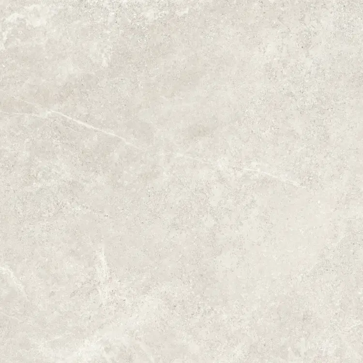 Baldocer Town Silver 60x60 mat — płytka