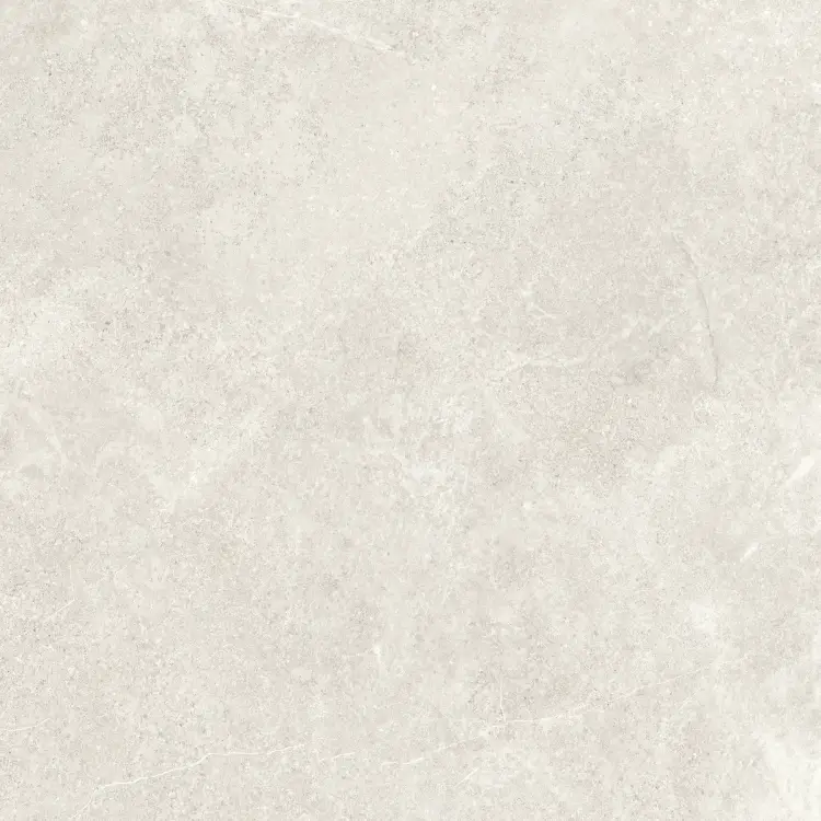 Baldocer Town Silver 60x60 mat — płytka