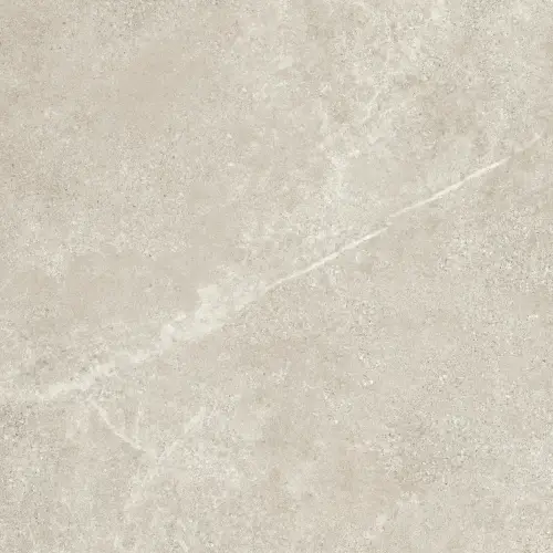 Baldocer Town Grey 60x60 mat — płytka