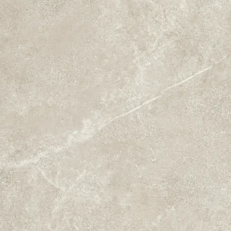 Baldocer Town Grey 60x60 mat — płytka