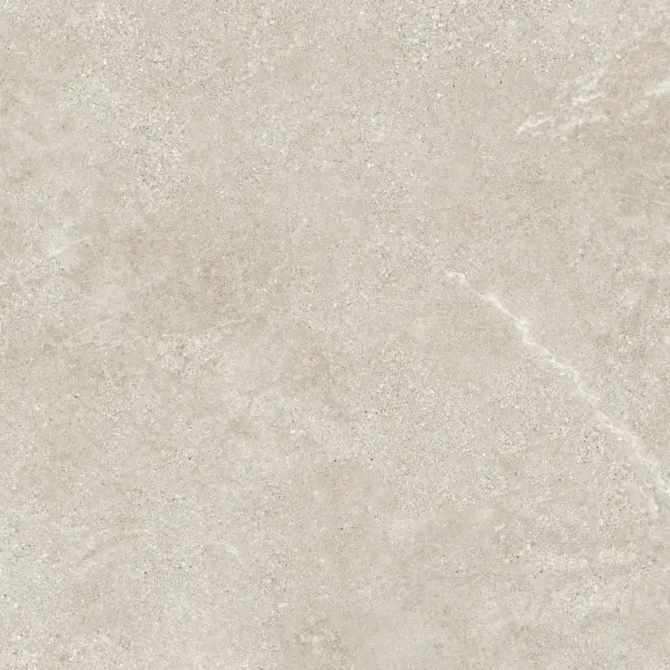 Baldocer Town Grey 60x60 mat — płytka