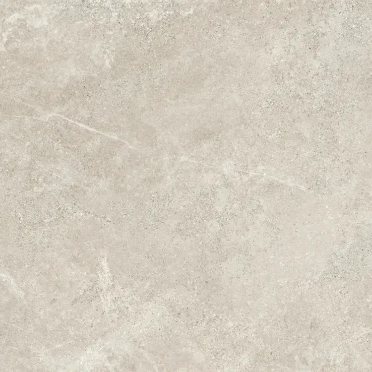 Baldocer Town Grey 60x60 mat — płytka