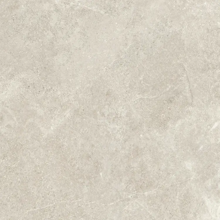 Baldocer Town Grey 60x60 mat — płytka