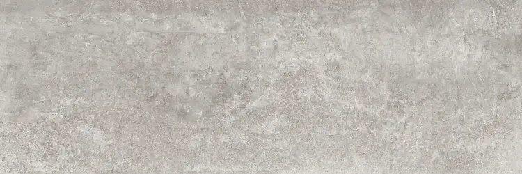 Baldocer Urban Grey 40x120 mat — płytka