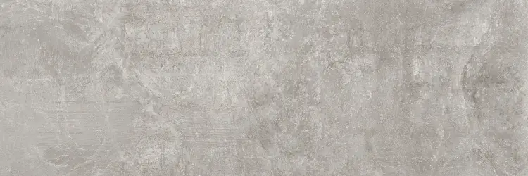 Baldocer Urban Grey 40x120 mat — płytka