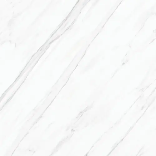 Baldocer Vanglih Natural 120x120 mat — płytka