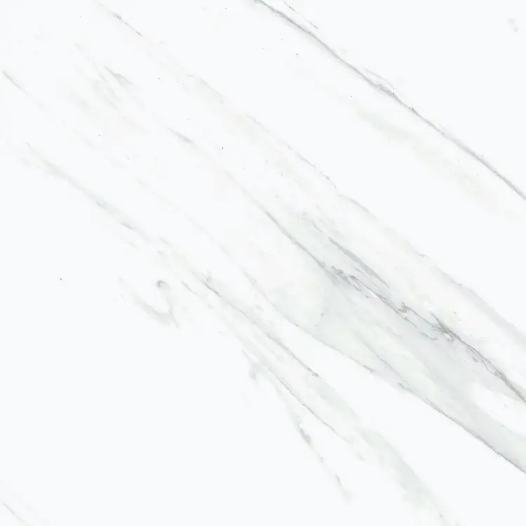 Baldocer Vanglih Pulido 60x60 połysk — płytka