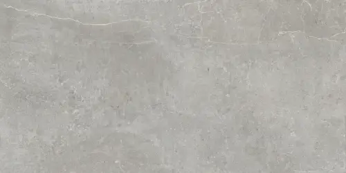Baldocer Zermatt Acero 60x120 mat — płytka