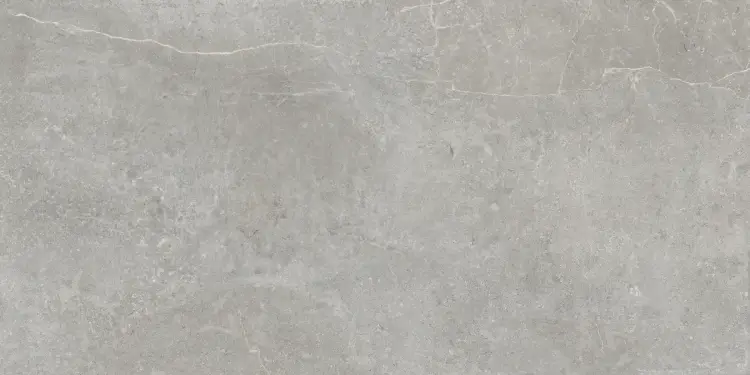 Baldocer Zermatt Acero 60x120 mat — płytka