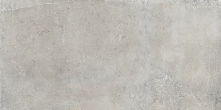 Baldocer Zermatt Acero 60x120 mat — płytka
