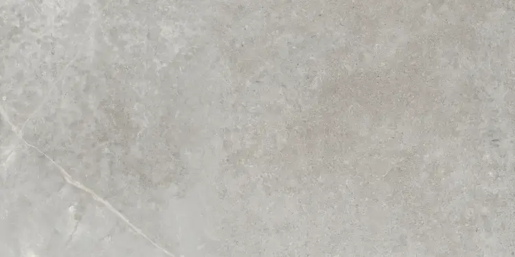Baldocer Zermatt Acero 60x120 mat — płytka