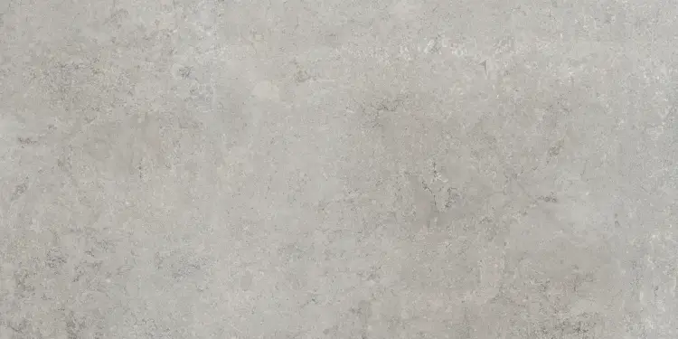 Baldocer Zermatt Acero 60x120 mat — płytka