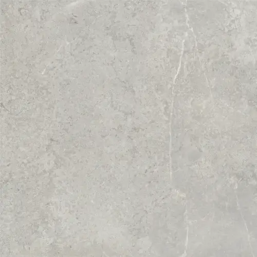 Baldocer Zermatt Acero 80x80 mat — płytka