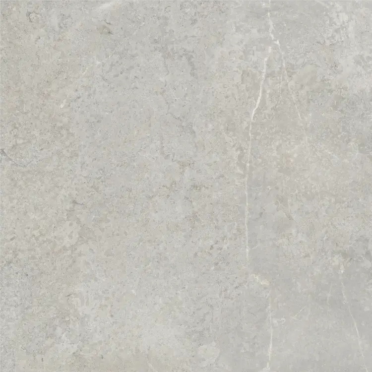 Baldocer Zermatt Acero 80x80 mat — płytka