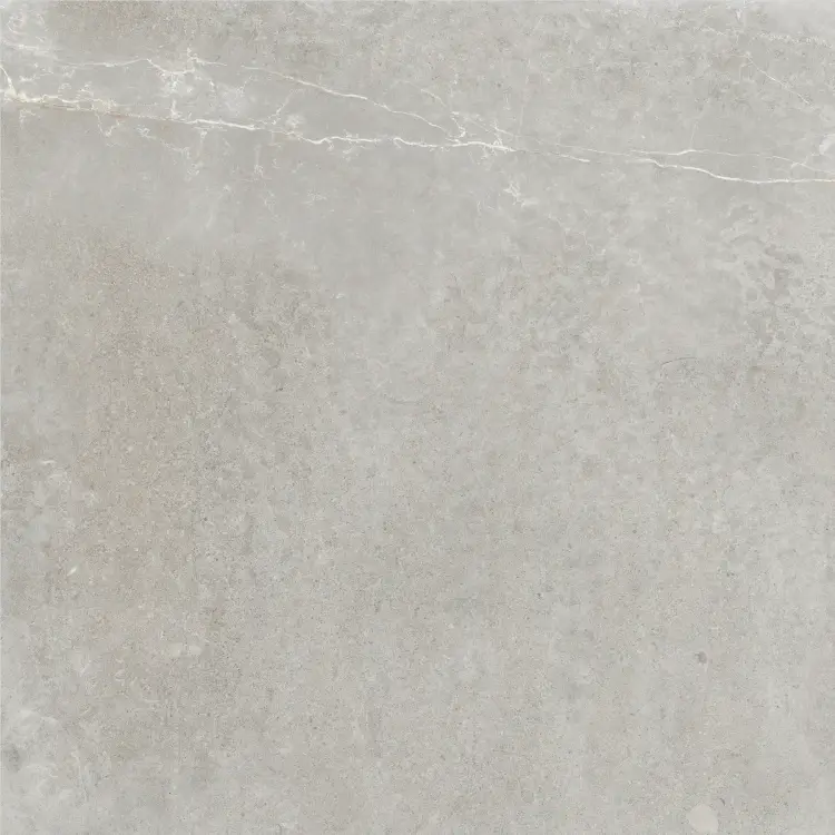 Baldocer Zermatt Acero 80x80 mat — płytka