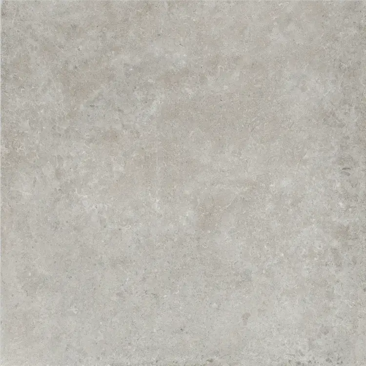 Baldocer Zermatt Acero 80x80 mat — płytka