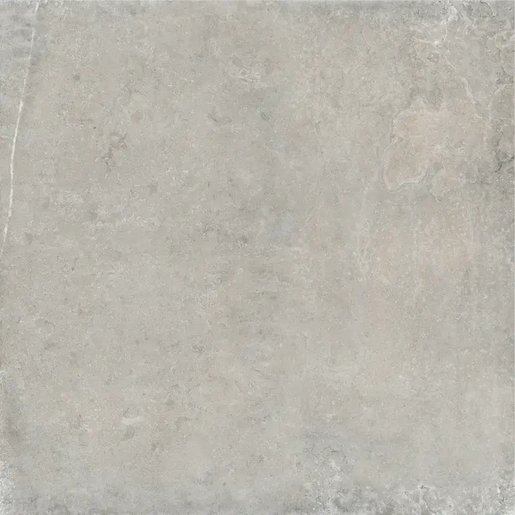 Baldocer Zermatt Acero 80x80 mat — płytka