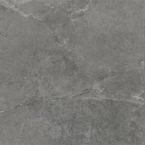 Baldocer Zermatt Titanio 80x80 mat — płytka