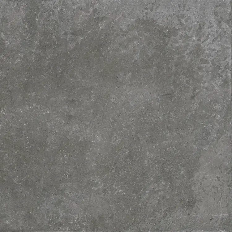 Baldocer Zermatt Titanio 80x80 mat — płytka