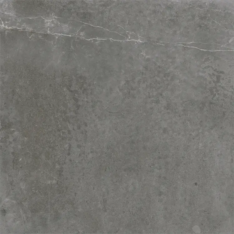 Baldocer Zermatt Titanio 80x80 mat — płytka