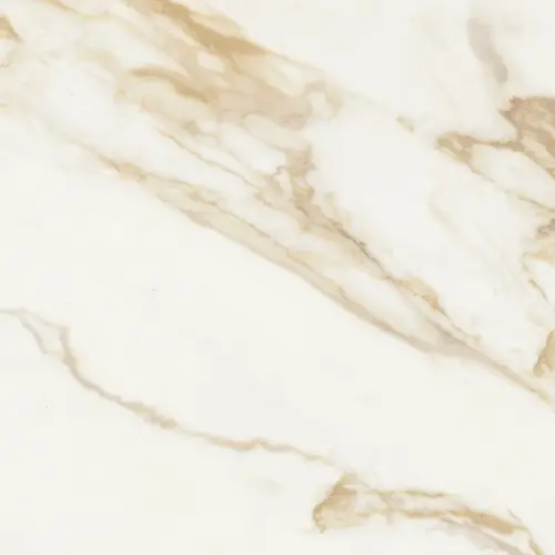 Baldocer Adaggio Gold Pulido 60x60 połysk — płytka