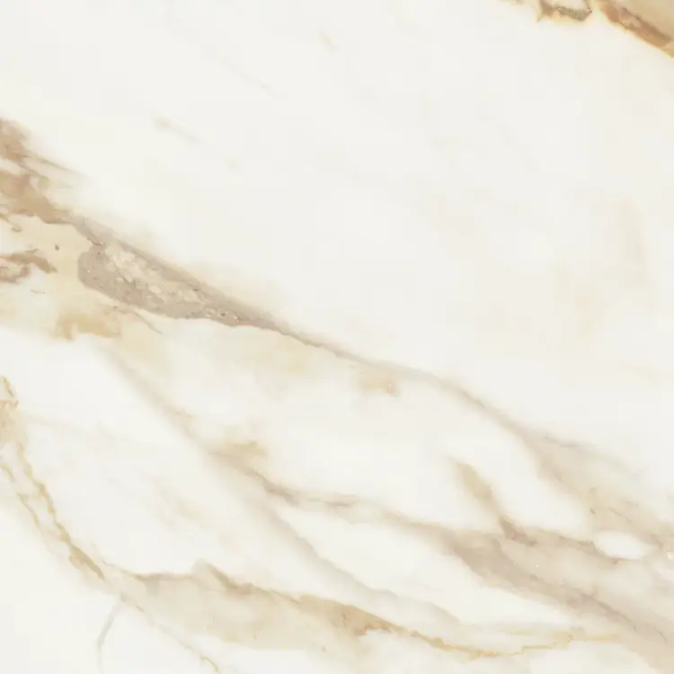 Baldocer Adaggio Gold Pulido 60x60 połysk — płytka