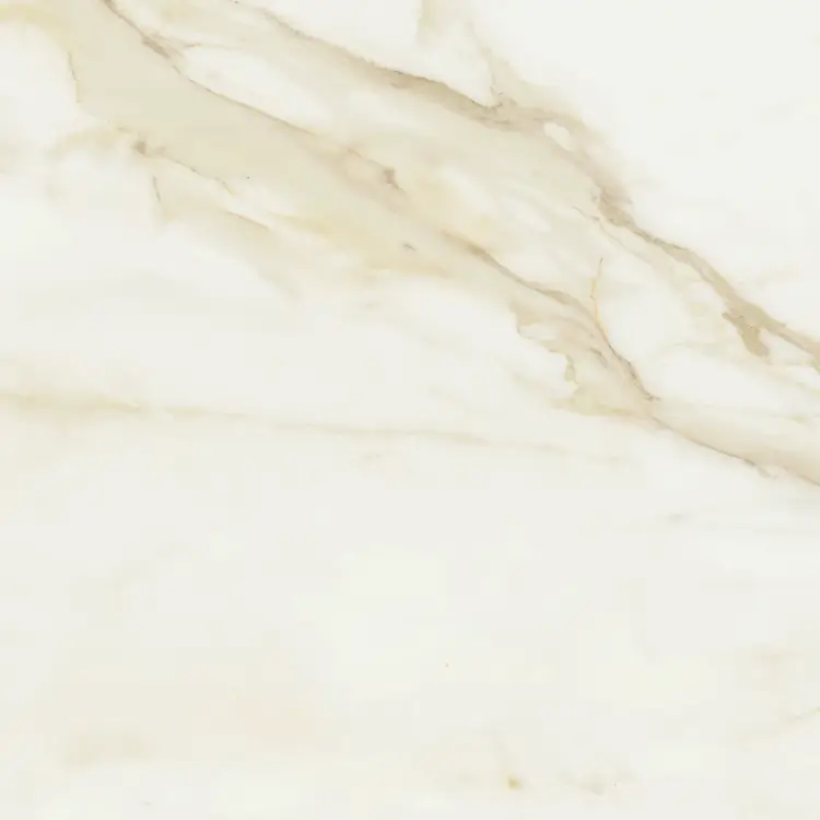 Baldocer Adaggio Gold Pulido 60x60 połysk — płytka