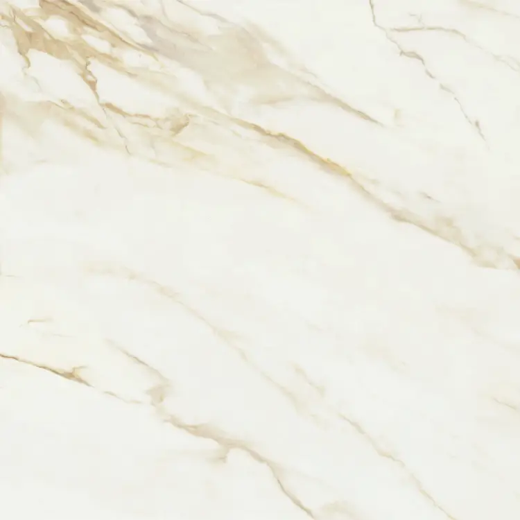 Baldocer Adaggio Gold Pulido 120x120 połysk — płytka