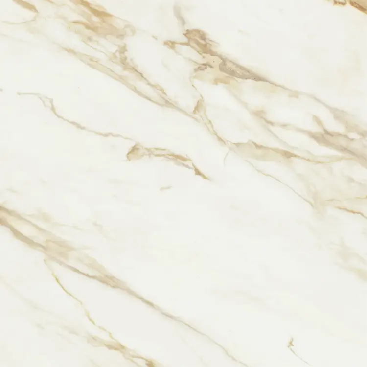 Baldocer Adaggio Gold Pulido 120x120 połysk — płytka