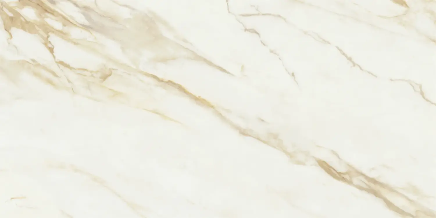 Baldocer Adaggio Gold Pulido 80x160 połysk — płytka