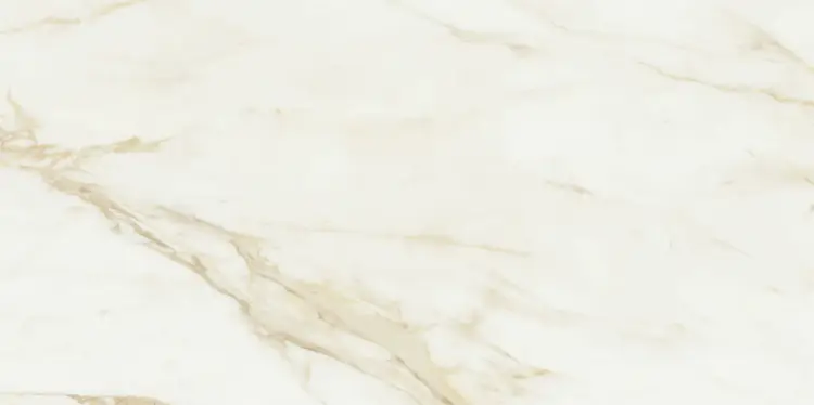Baldocer Adaggio Gold Pulido 80x160 połysk — płytka