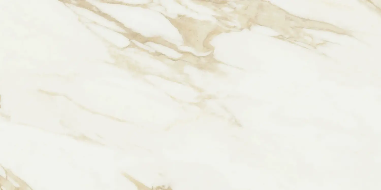 Baldocer Adaggio Gold Pulido 60x120 połysk — płytka
