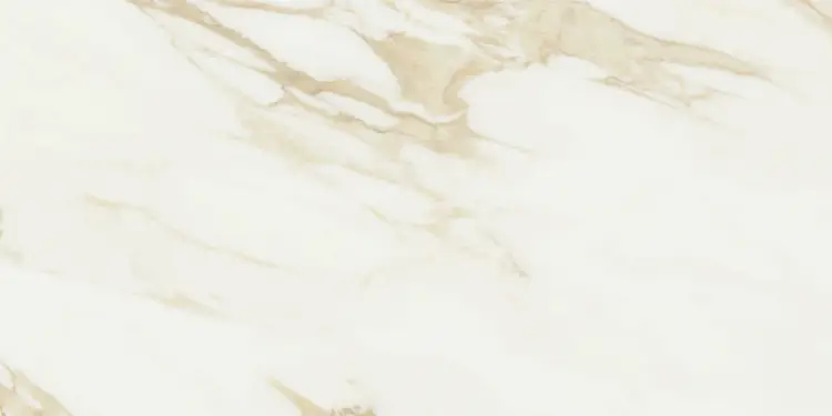 Baldocer Adaggio Gold Pulido 60x120 połysk — płytka