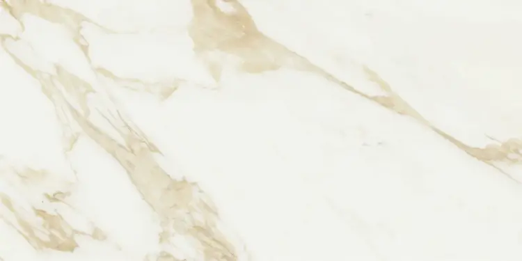 Baldocer Adaggio Gold Pulido 60x120 połysk — płytka