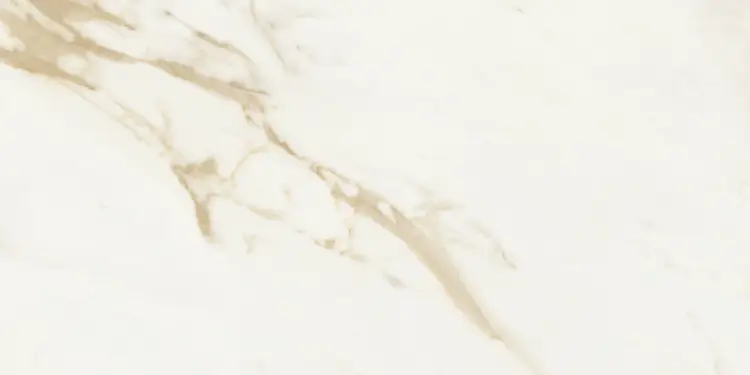 Baldocer Adaggio Gold Pulido 60x120 połysk — płytka